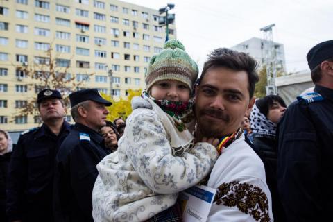 Foto: Tudorel Rusu
