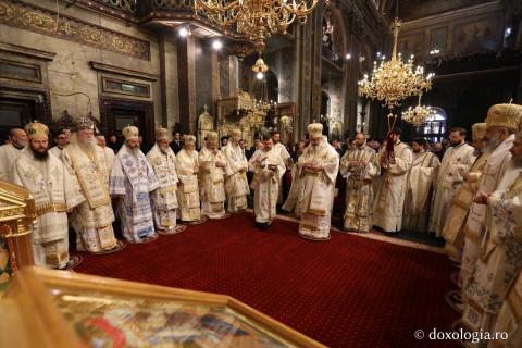 Foto: Ștefan Cojocariu