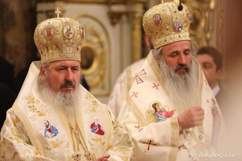 Foto: Ștefan Cojocariu