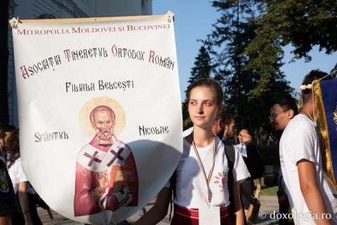 Foto: Oana Nechifor