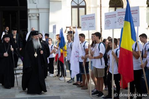 Foto: Oana Nechifor