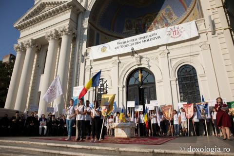 Foto: Oana Nechifor