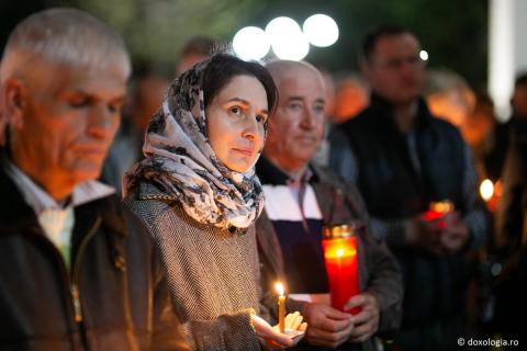 Foto: Adrian Sârbu