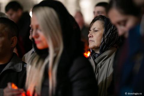 Foto: Adrian Sârbu