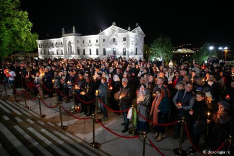 Foto: Adrian Sârbu