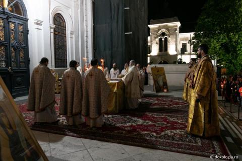 Foto: Adrian Sârbu