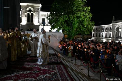 Foto: Adrian Sârbu