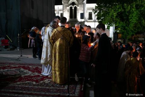 Foto: Adrian Sârbu