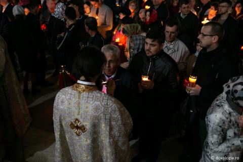 Foto: Adrian Sârbu