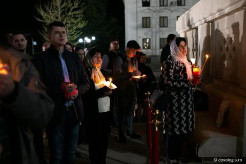 Foto: Adrian Sârbu