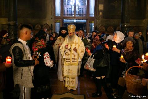 Foto: Adrian Sârbu