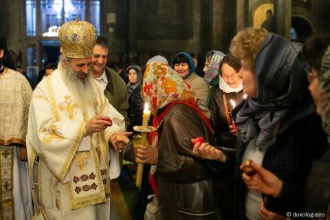 Foto: Adrian Sârbu