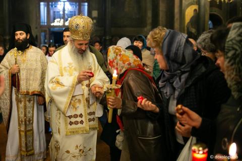 Foto: Adrian Sârbu