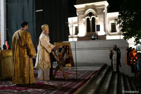 Foto: Adrian Sârbu