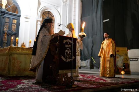 Foto: Adrian Sârbu