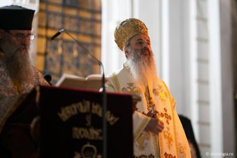 Foto: Adrian Sârbu