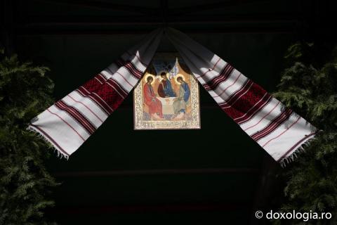 Foto: Bogdan Bulgariu