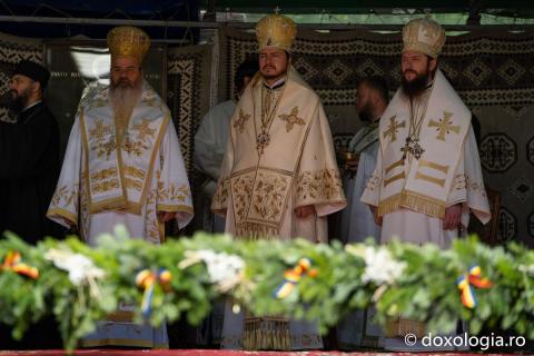 Foto: Bogdan Bulgariu