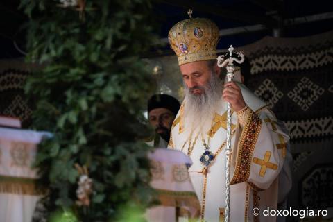 Foto: Bogdan Bulgariu