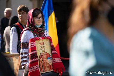 Foto: Bogdan Bulgariu