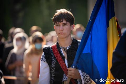 Foto: Bogdan Bulgariu