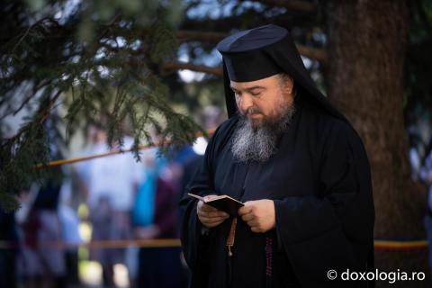 Foto: Bogdan Bulgariu