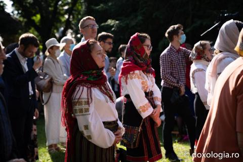 Foto: Bogdan Bulgariu