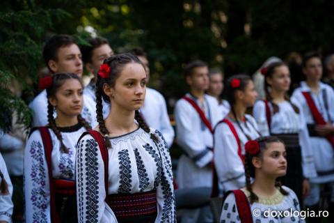 Foto: Bogdan Bulgariu