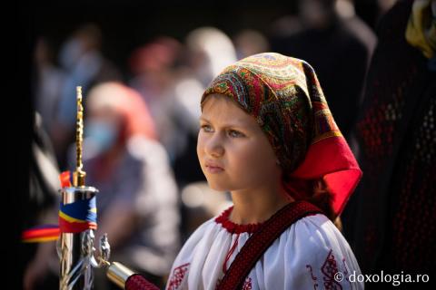 Foto: Bogdan Bulgariu