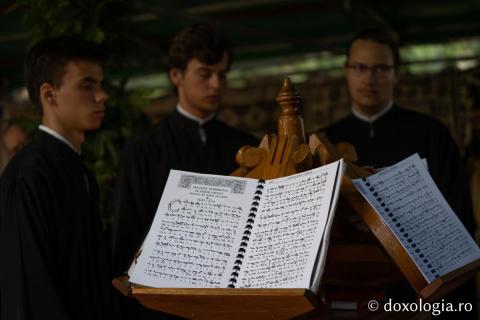 Foto: Bogdan Bulgariu