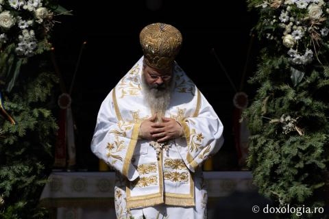 Foto: Bogdan Bulgariu