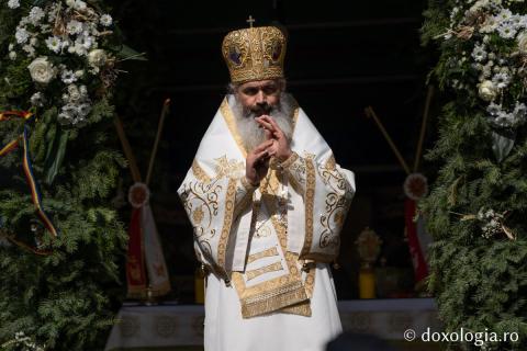 Foto: Bogdan Bulgariu