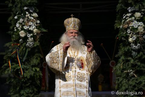 Foto: Bogdan Bulgariu