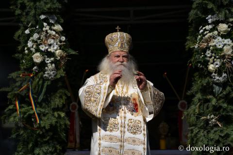 Foto: Bogdan Bulgariu