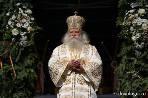 Foto: Bogdan Bulgariu