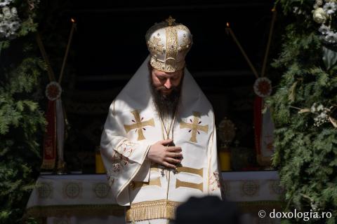 Foto: Bogdan Bulgariu