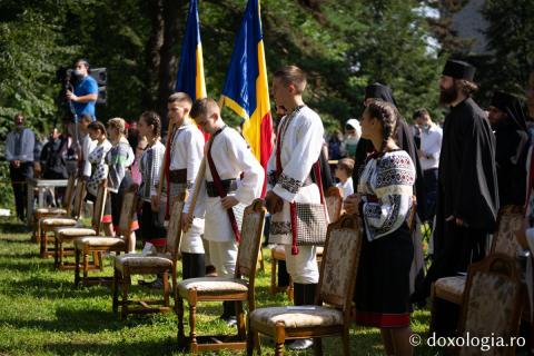 Foto: Bogdan Bulgariu