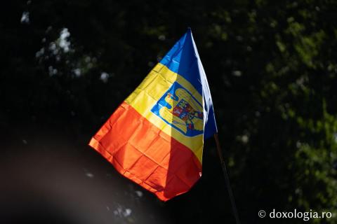 Foto: Bogdan Bulgariu