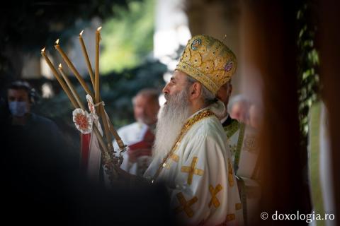 Foto: Bogdan Bulgariu