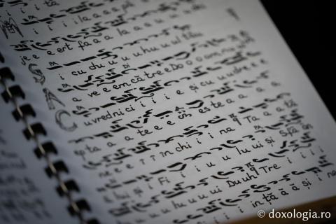 Foto: Bogdan Bulgariu