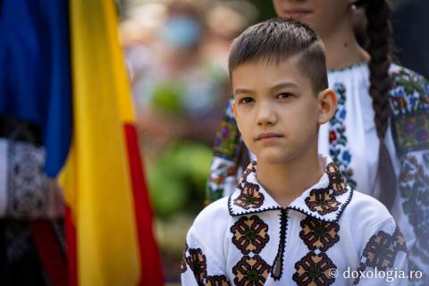 Foto: Bogdan Bulgariu