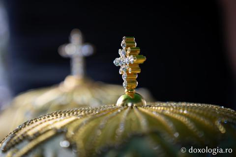 Foto: Bogdan Bulgariu