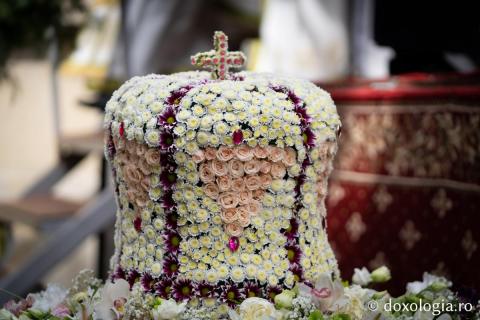 Foto: Bogdan Bulgariu