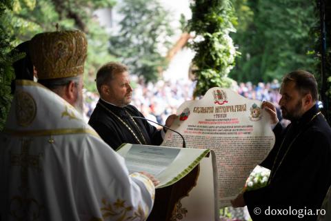 Foto: Bogdan Bulgariu