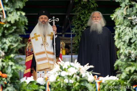 Foto: Bogdan Bulgariu