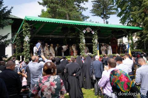 Foto: Bogdan Bulgariu