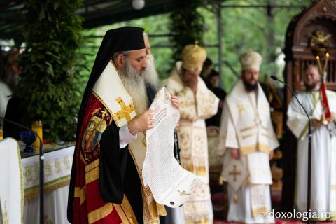Foto: Bogdan Bulgariu
