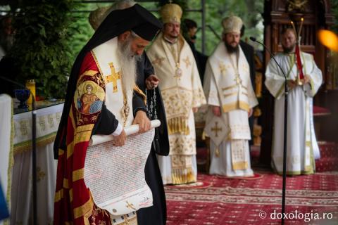 Foto: Bogdan Bulgariu