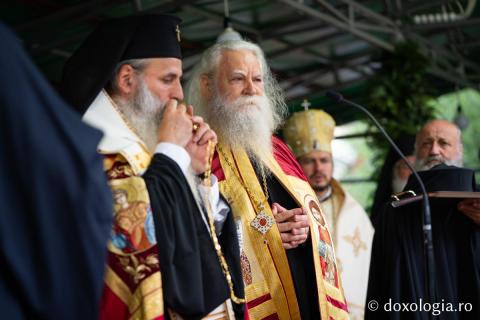 Foto: Bogdan Bulgariu