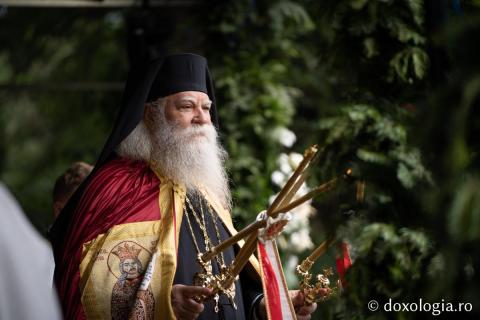 Foto: Bogdan Bulgariu